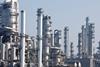 Chemical-plant_iStock_000016171899_300tb