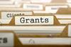 grants