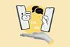 Chatbot