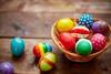 Funding-diversity_shutterstock_250979734_630m