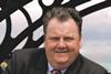 Stan higgins 1 jmp