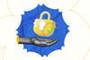 Cybersecurity