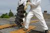 asbestos_shutterstock_21143062_300tb