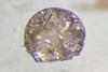 An imge showing paracrystalline diamond