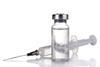 vaccine