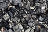 Biochar - Index