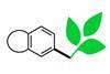 Benzyne -natural product conjugate (without text) - Index