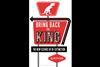 CW0517 - Reviews - Bring Back The King