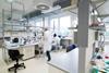 Science-research-lab_BGC86R_300