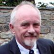 Mike Sutton