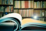 Research journals