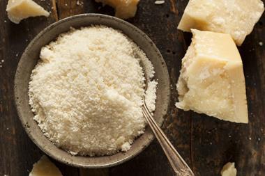 Parmesan_shutterstock_152999969_630m