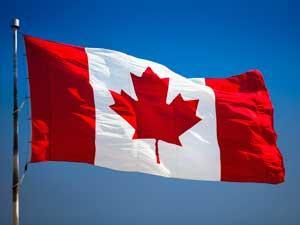 NIBCanadian governmentiStock17715869300tb