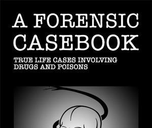 CW1214_Reviews_Forensic_300m