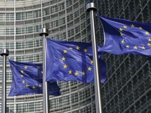 european_commission