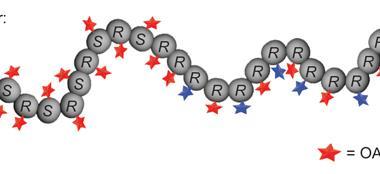 Stereocontrolled-polymers_nchem_F1_630m