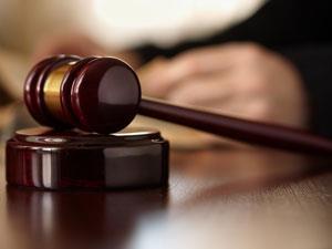 Legal shutterstock 50492266