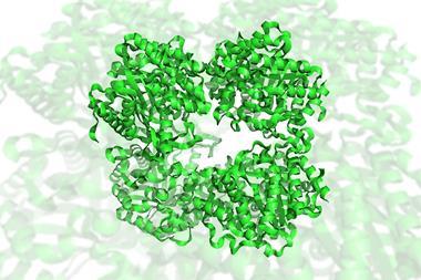 Beta glucosidase 3AHX