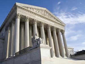 supreme_court